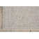 Tobiano Solid Colour Hand Woven Area Rug