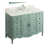 Distressed Light Blue is out of stock