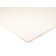 Solid Colour Shag Area Rug