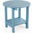 Bleu est en rupture de stock