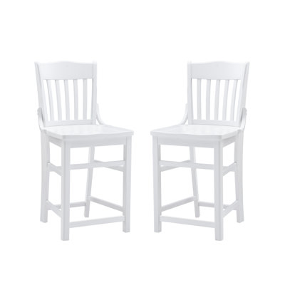 Frimmy Jace Counter Stool