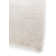 Lynmouth Solid Colour Area Rug