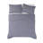 Brooklyn Loom Pinstripe Comforter Set-121429455-121429456
