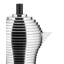 Pulcina Espresso Coffee Maker-14963129-14963130