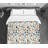 Camping Forest Comforter-961383858