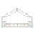 House Bed Wood Bed-1338640963-1338640965