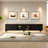 American retro style TV stand-108424802-108424799