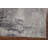 Abstract Turkish Area Rug 5x8