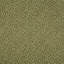 La Panthere Fabric-407992433