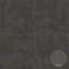 Studio 24" x 24" Matte Porcelain Floor and Wall Tile-50827352