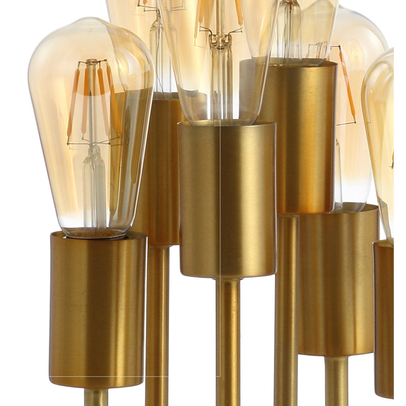 Lampe de table 14 po Gowan
