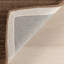 Tapis rayé en laine Southwest -104449709