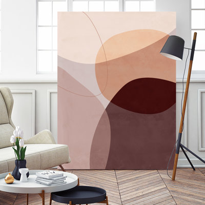 "Graphic 211Y" par Mareike