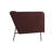 Dandy Lounge Chair-94593573