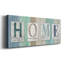 Toile tendue Home-Gallery-1172062902