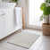 Premium Machine Washable Mayfield Beige Rug