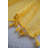 Mely Linen Curtain-1593557367-1558970879