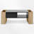 Coffee Table With Storage-1179781114
