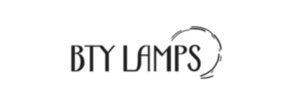 BTY Logo