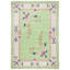Gholston Floral Area Rug-16757327