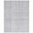 Wool and Cotton Indoor Rug-1769453587