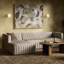 Augustine Chaise Sectional-87414844-96735373-122570808