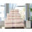 Iasos Plush Mulit-Size Set-1510628545