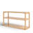 Chauncey 53" Console Table-1429245334