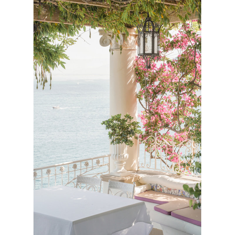 Wrapped Canvas Print, 76.2 cm H x 50.8 cm W