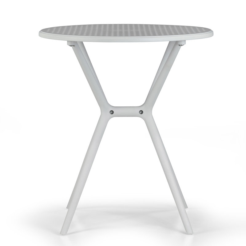 Konner Round Dining Table