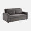 Amarre Sofa-264606972