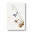 White Winged Wren by Elizabeth Gould - Wrapped Canvas-55305314