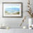 " Seaside Escape "-691043104