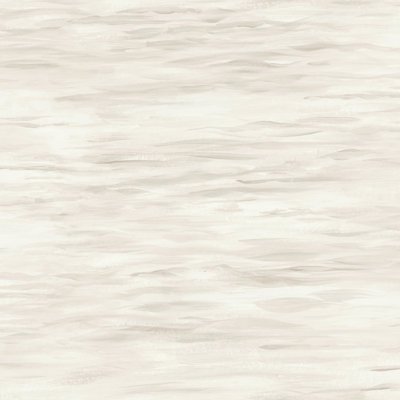 Ripples Wallpaper