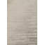 One-of-a-Kind 8'0" X 10'0" Area Rug