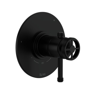 Garniture thermo-équilibrée 1/2 "avec 3 fonctions Campo