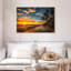 Lever de soleil à Pointe Cana Aurelus-107532541-116818331