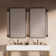 Tenor Lighting