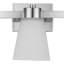 Éclairage pour meuble-lavabo Fairendale-1919514455-1919514454