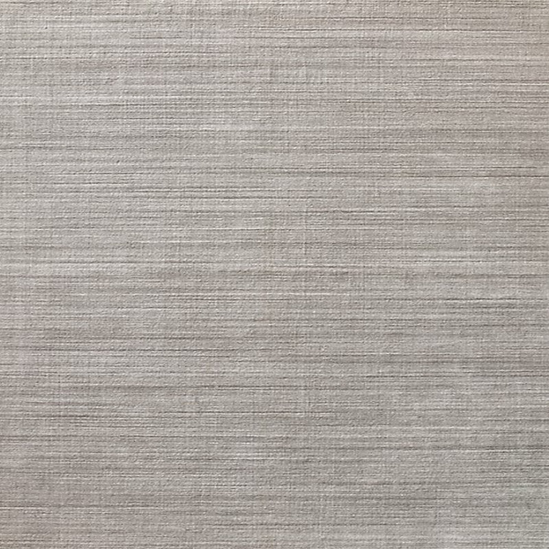 Stewie Indoor Rug, Square 6'