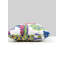 VILLELAURE PILLOW-1862849670-1862849676