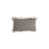 Gray est en rupture de stock