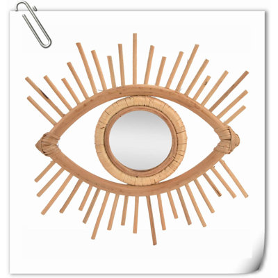 Miroir Schrimsher