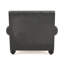 Leroy Armchair-1934547790-1941357948-1952685880