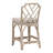 Cidnee Bayview Counter Stool