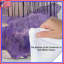 Lavender Forest Path Comforter-125233146