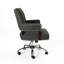 Chaise de bureau moderne pour le salon-1967585784
