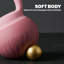 Kettlebell-124613745