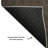 Premium Machine Washable Ariel Ombre Rug-2024124484