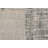 Gadberry 17542-990 GREY/DK GREY-985691883